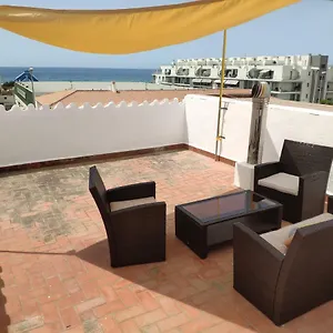 Relax And Enjoy In Brand New I Apartamento